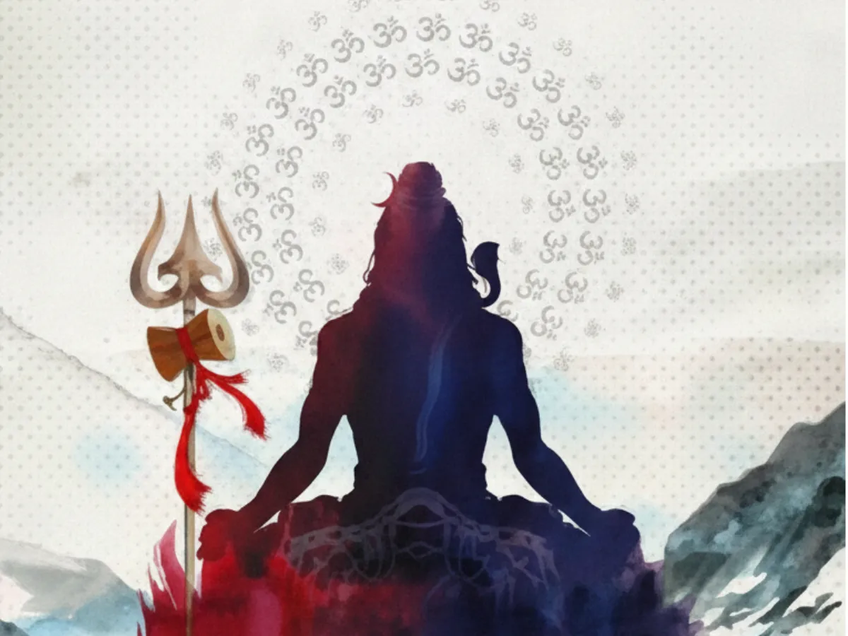 Significance of Mahashivratri 2026 A Night of Awakening
