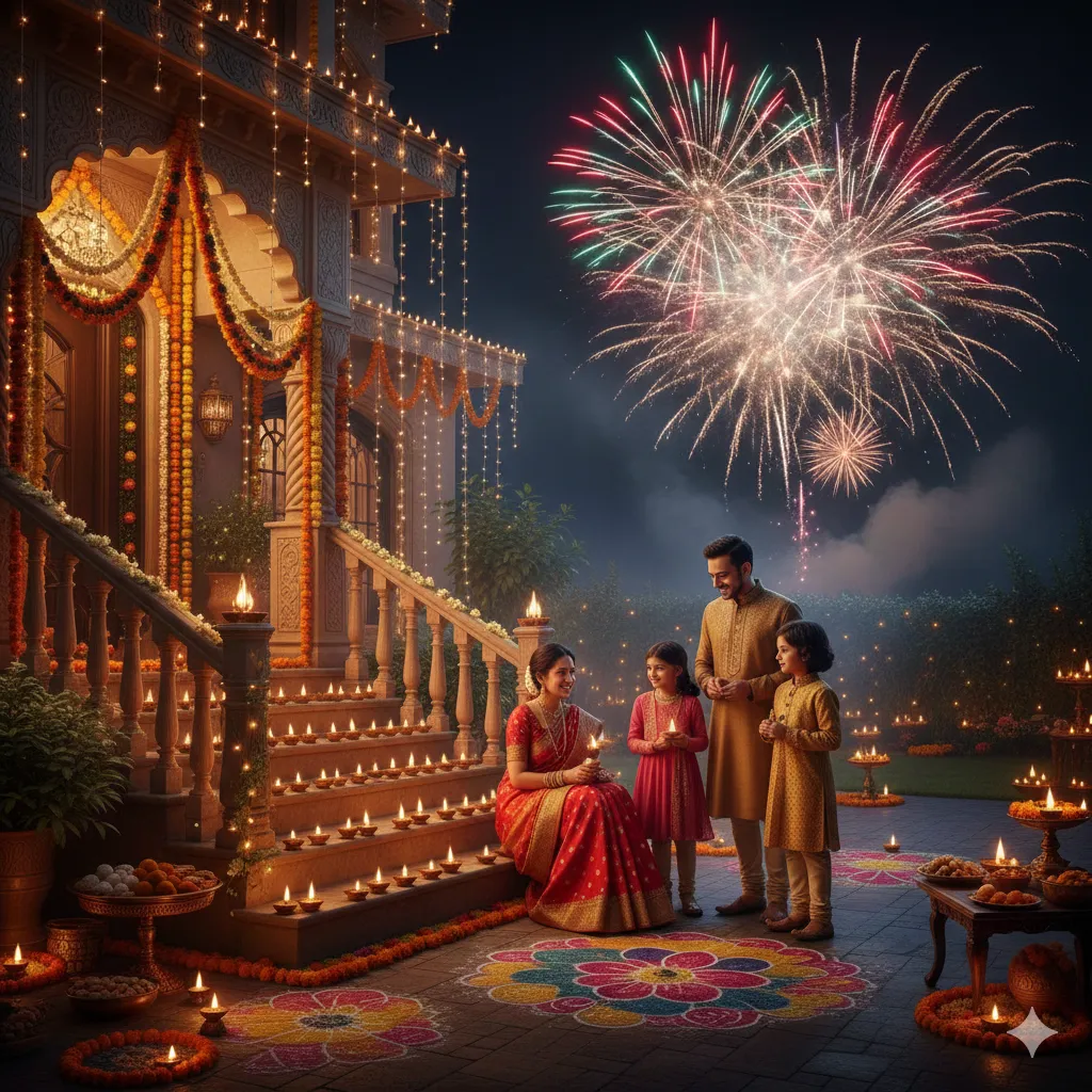 when-is-diwali-in-2026