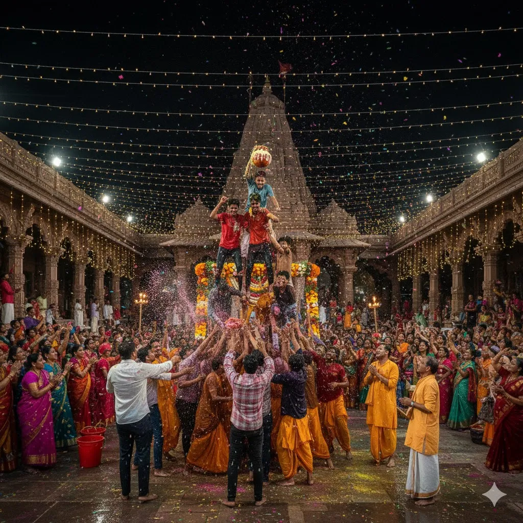 janmashtami-festival