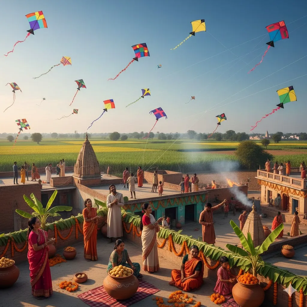 makar-sankranti-festival