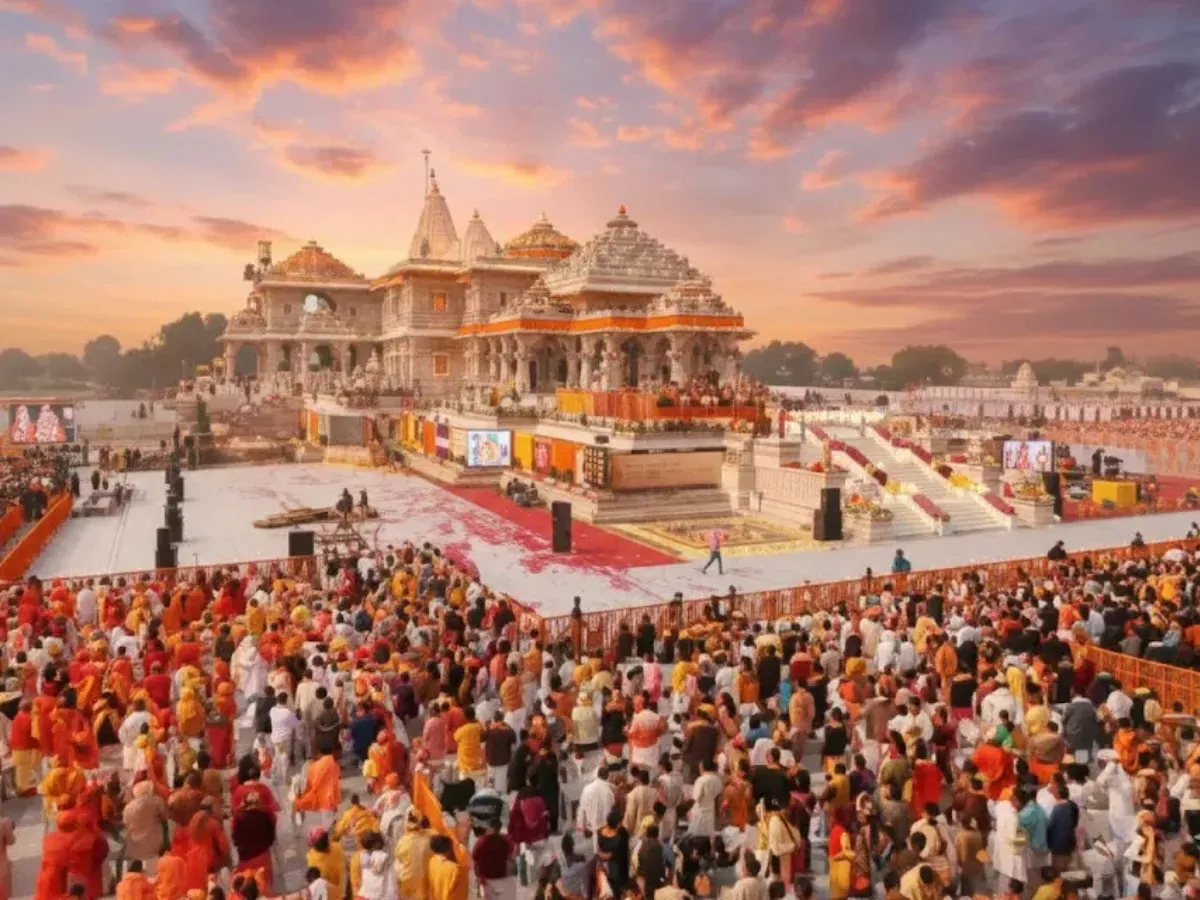 ram-navami-2026-ayodhya-travel-guide-darshan-timings