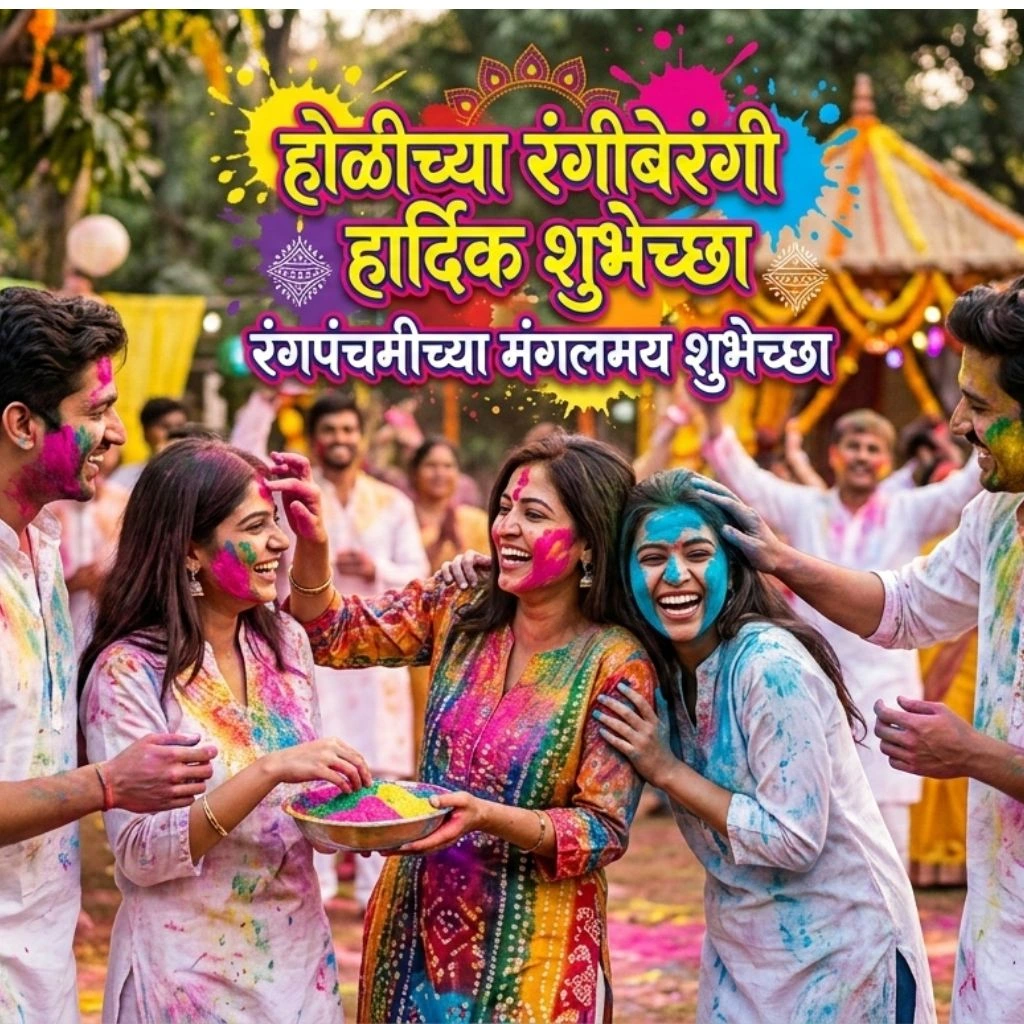 holi-wishes-in-marathi