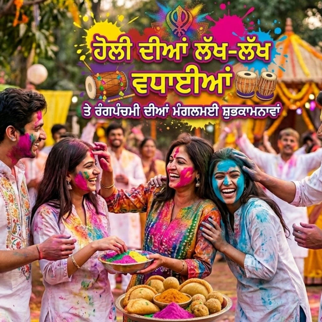 happy-holi-wishes-in-punjabi